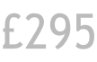 £295
