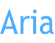 Aria