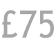 £75