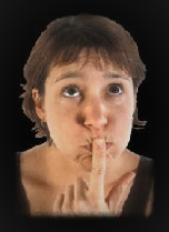 wpc2c8cbee_1b.jpg