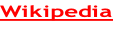 Wikipedia
