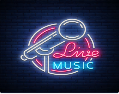 Live Music